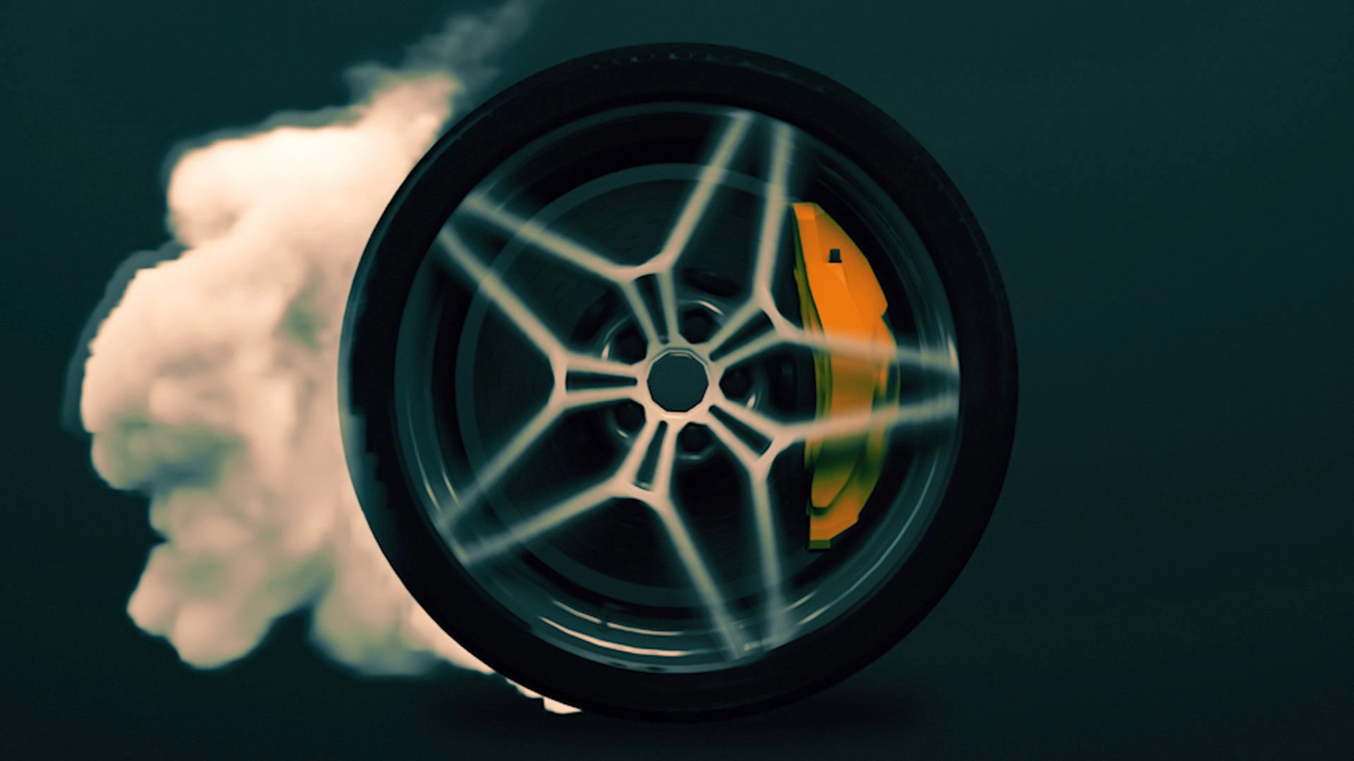 Icons Unearthed: Fast & Furious