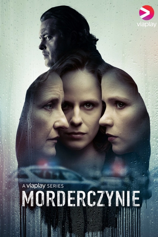 Murderesses
