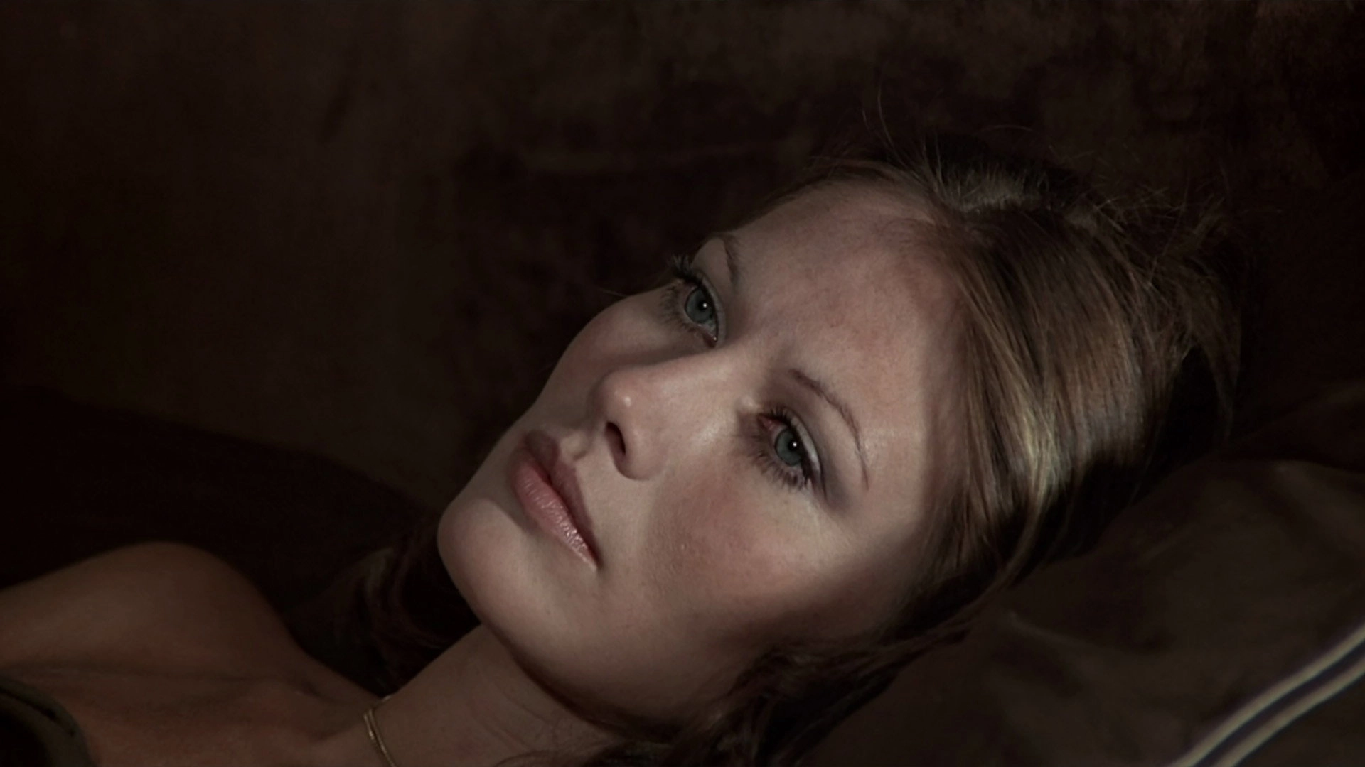 The Man with the Golden Gun