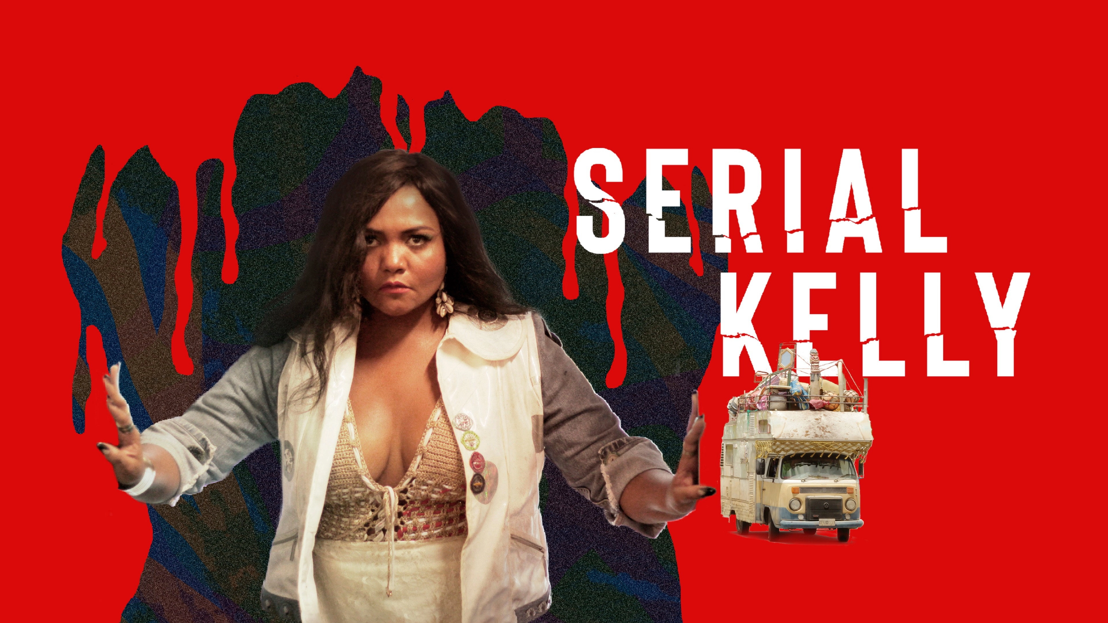 Serial Kelly
