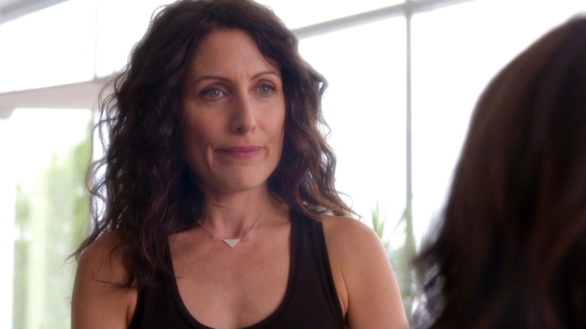 Girlfriends' Guide to Divorce
