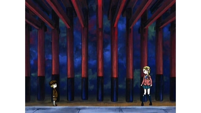 Pretty Cure