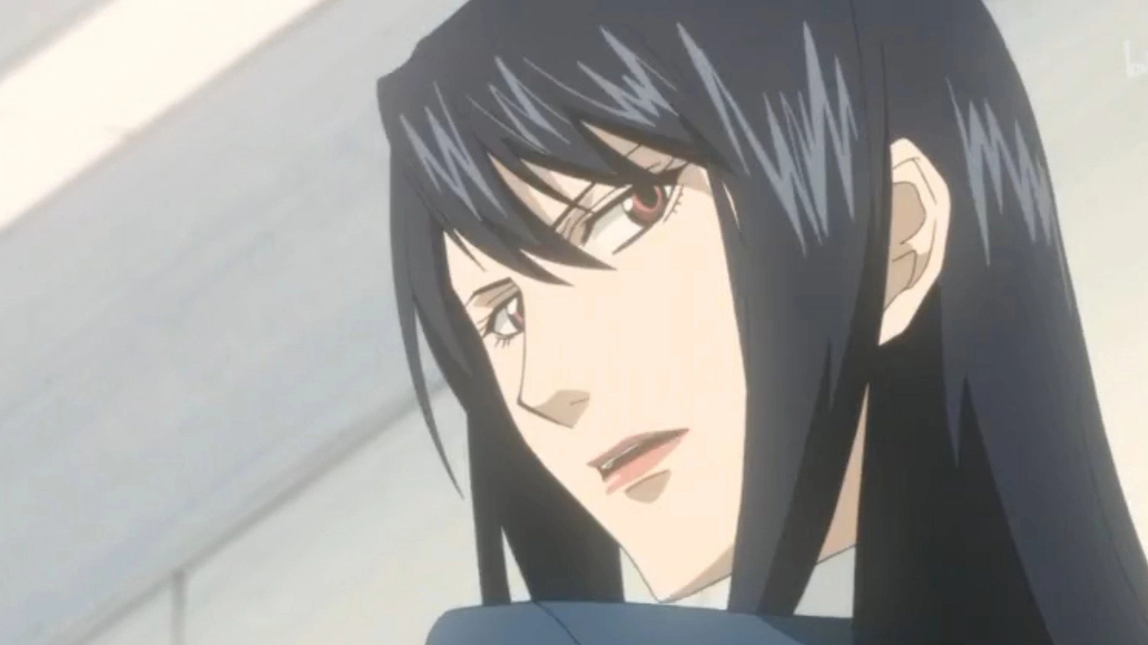 Nabari no Ou