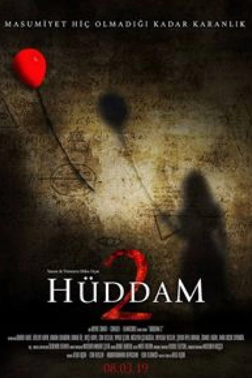 Hüddam 2