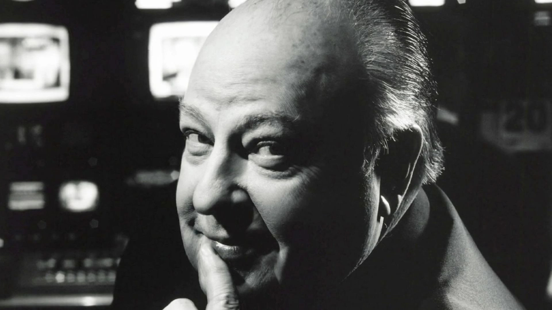 The Murdochs: Empire of Influence