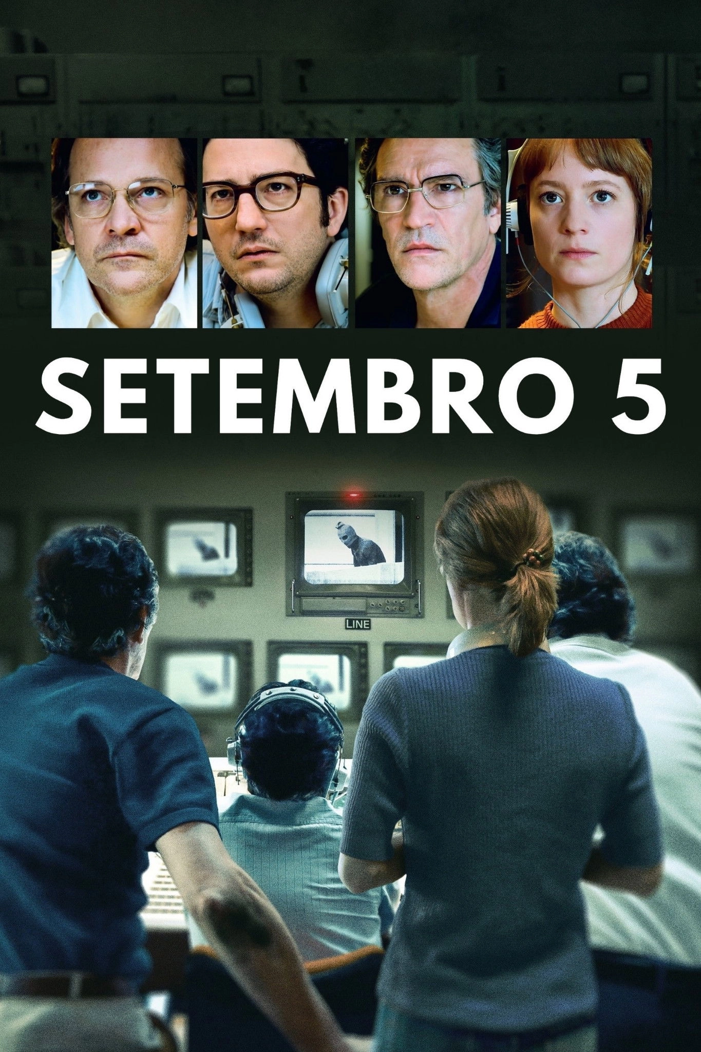 September 5