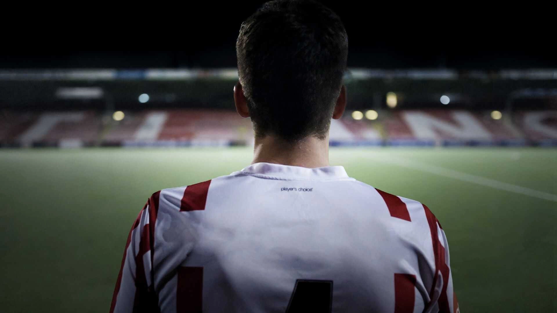 Måljegerne