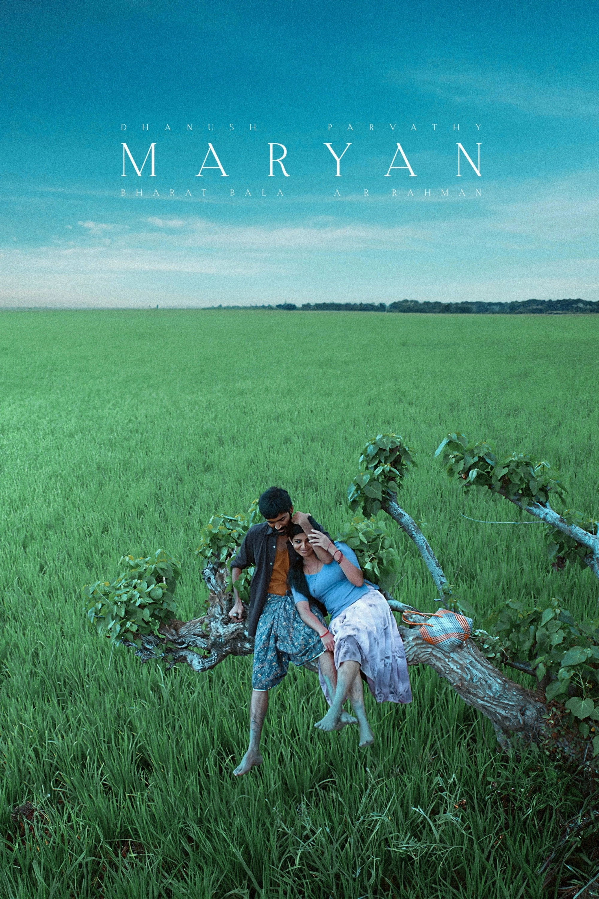 Maryan