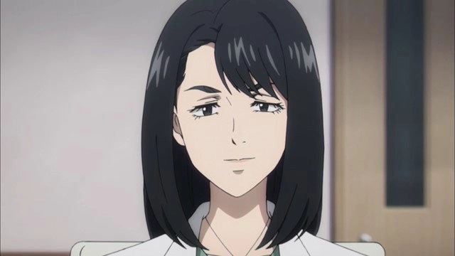 Boogiepop and Others