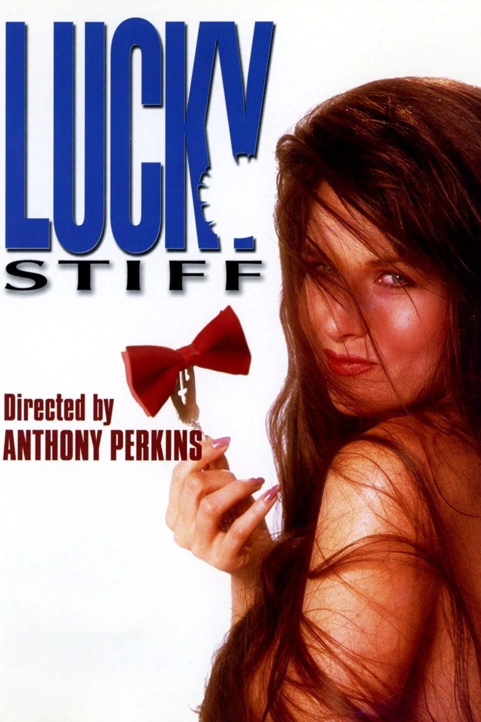 Lucky Stiff