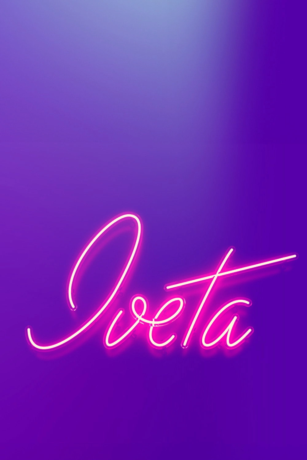 Iveta