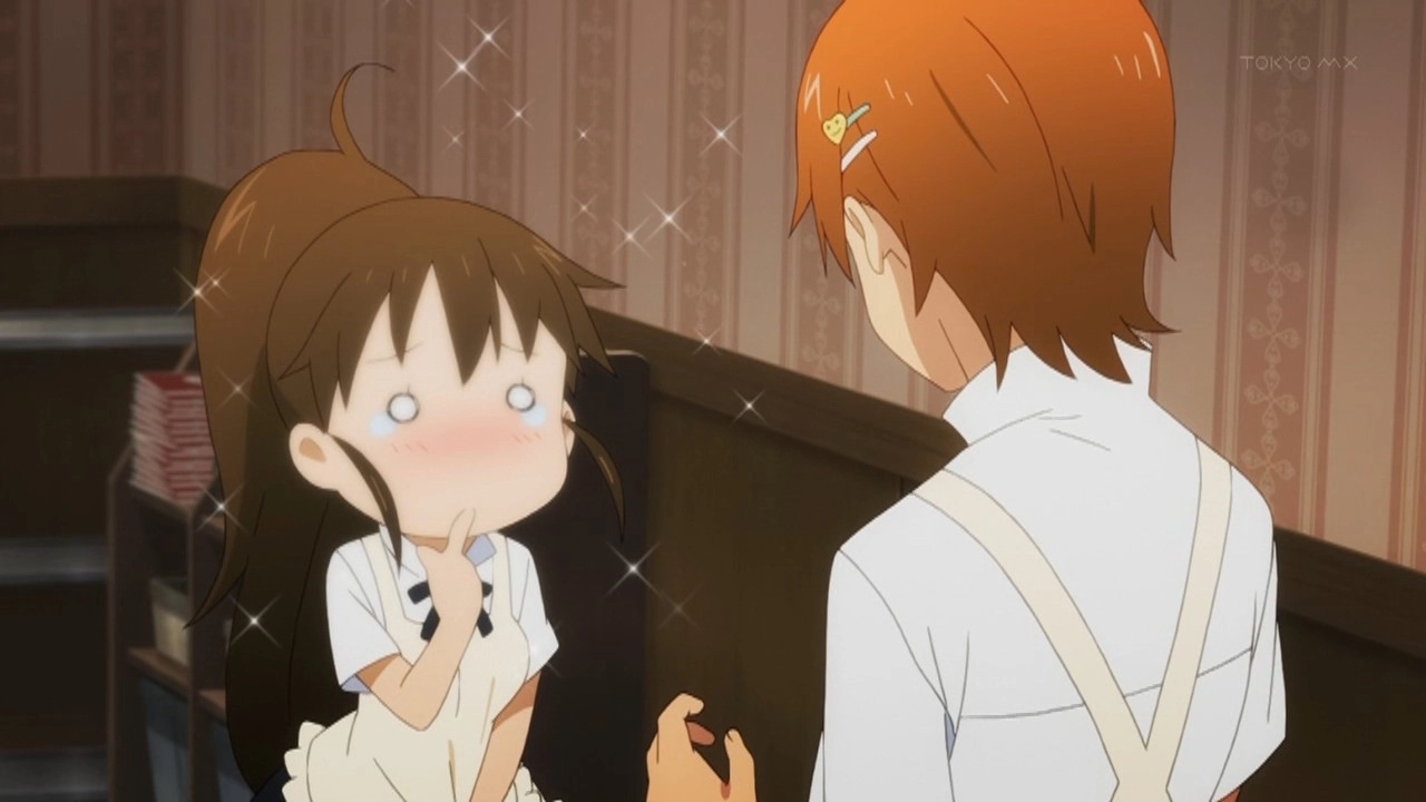 WWW.WAGNARIA!!