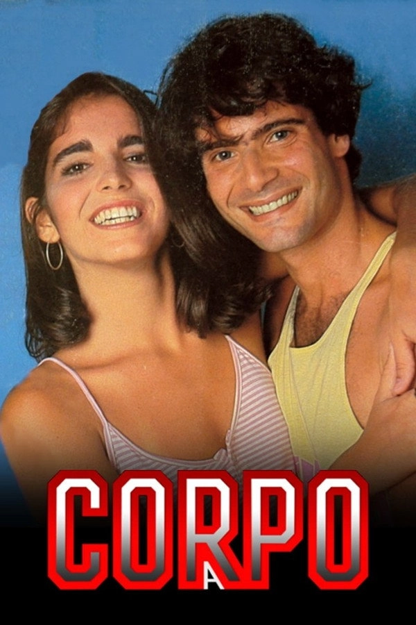 Corpo a Corpo