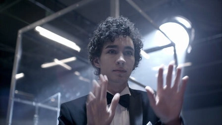 Misfits