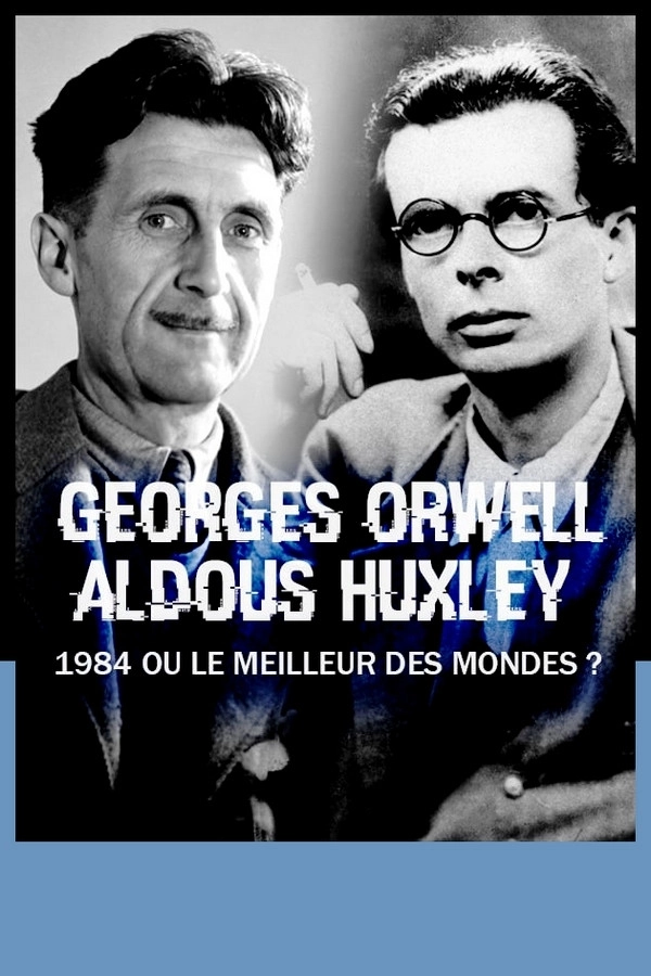 Big Data, Big Brother