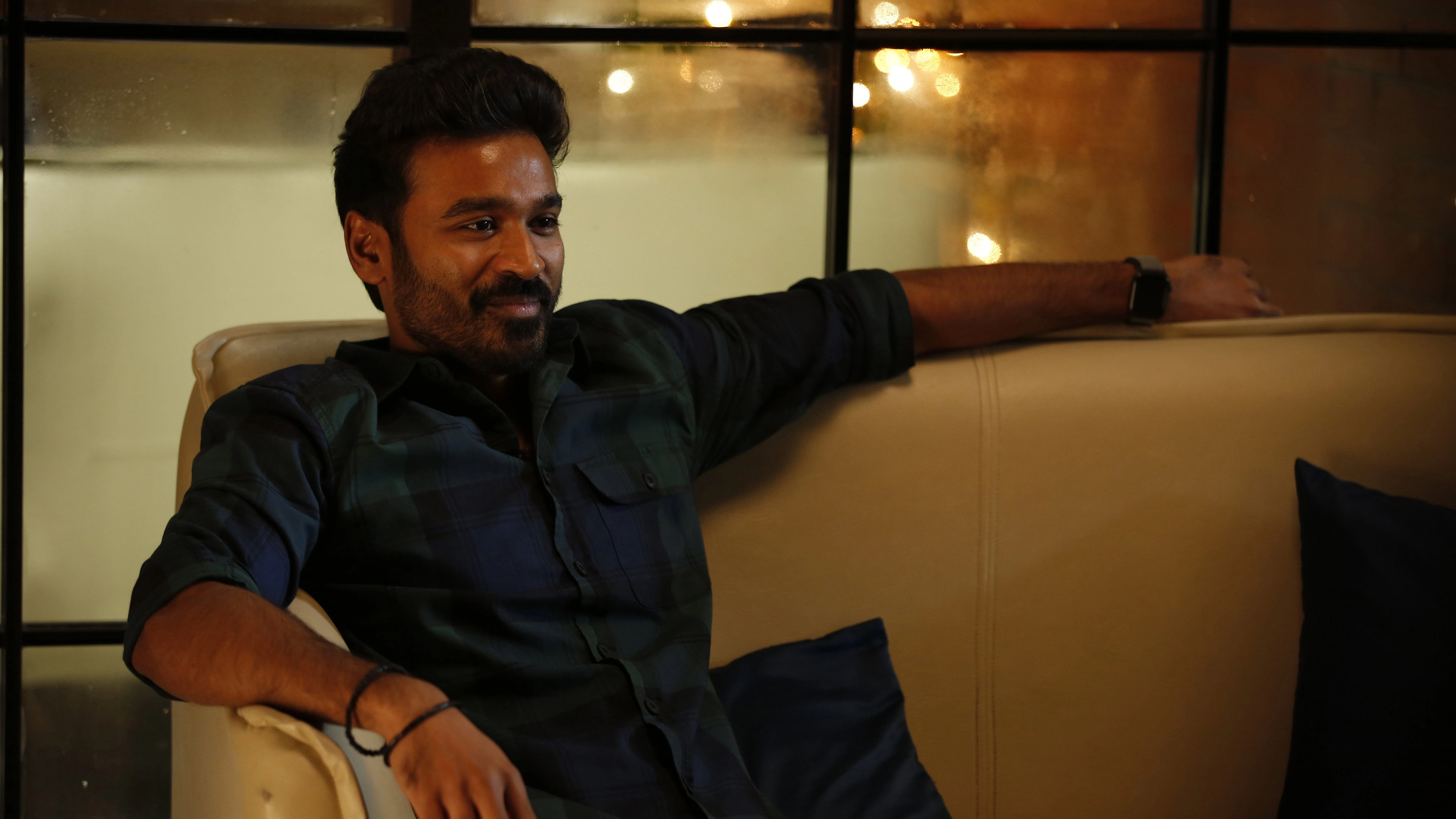 Maaran