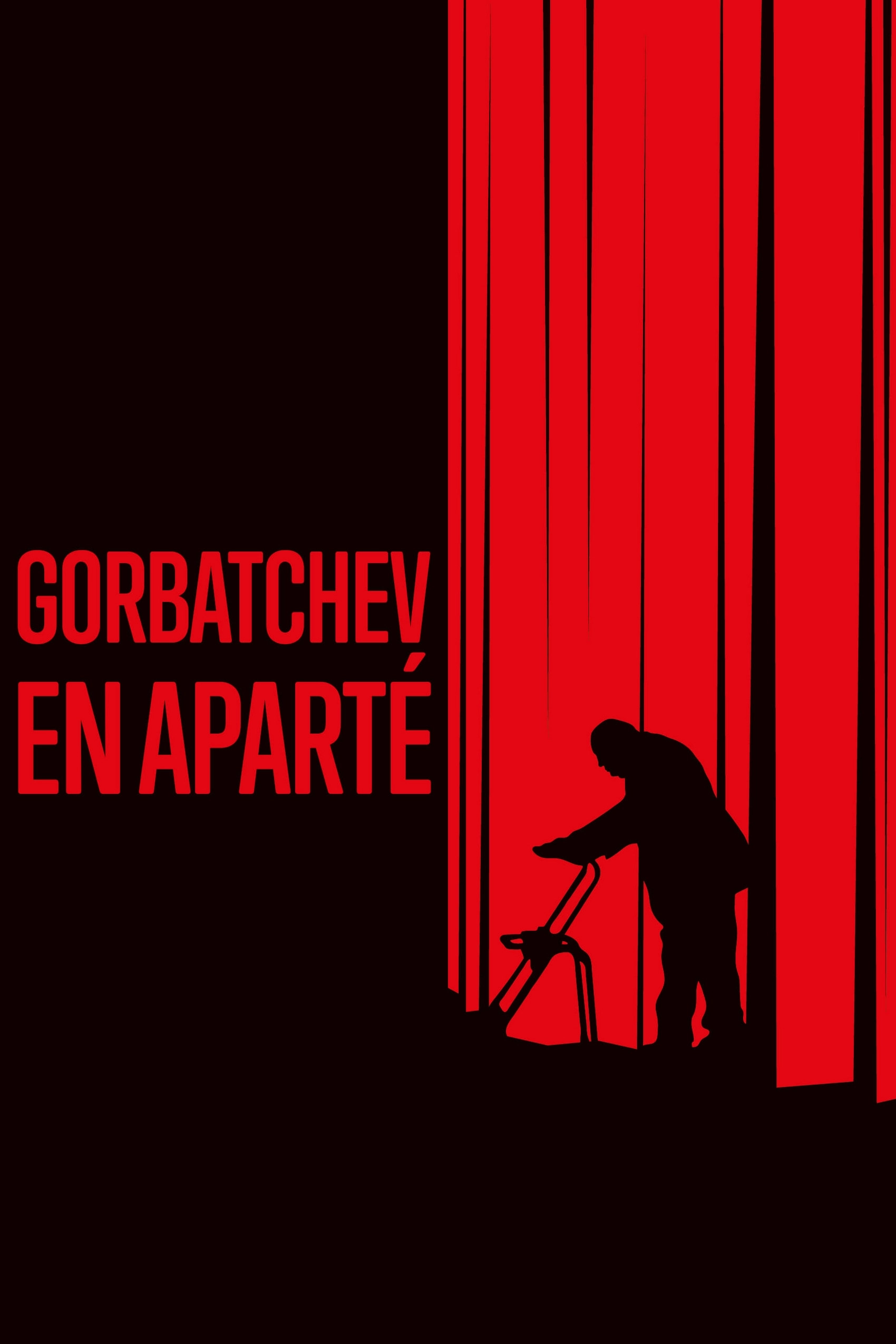 Gorbachev. Heaven