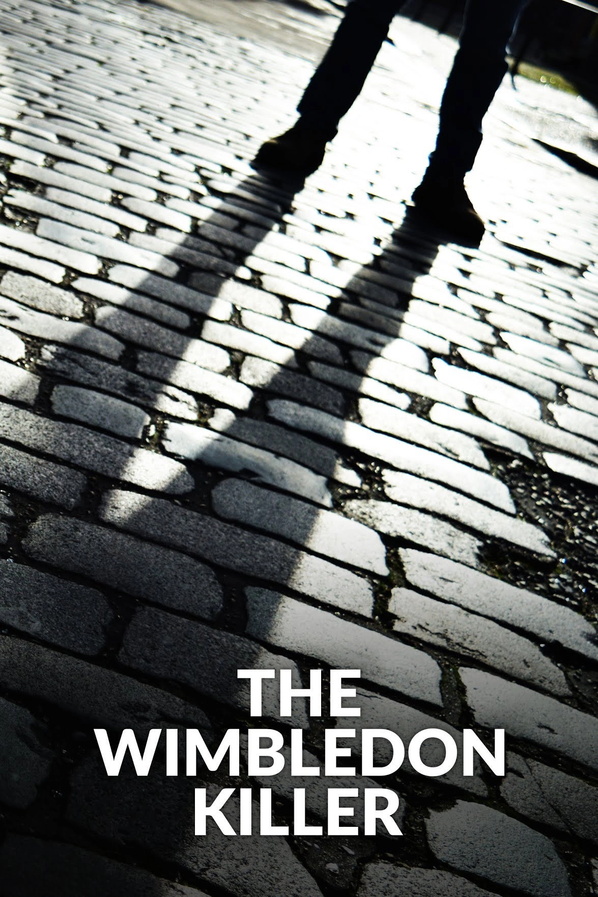 The Wimbledon Killer