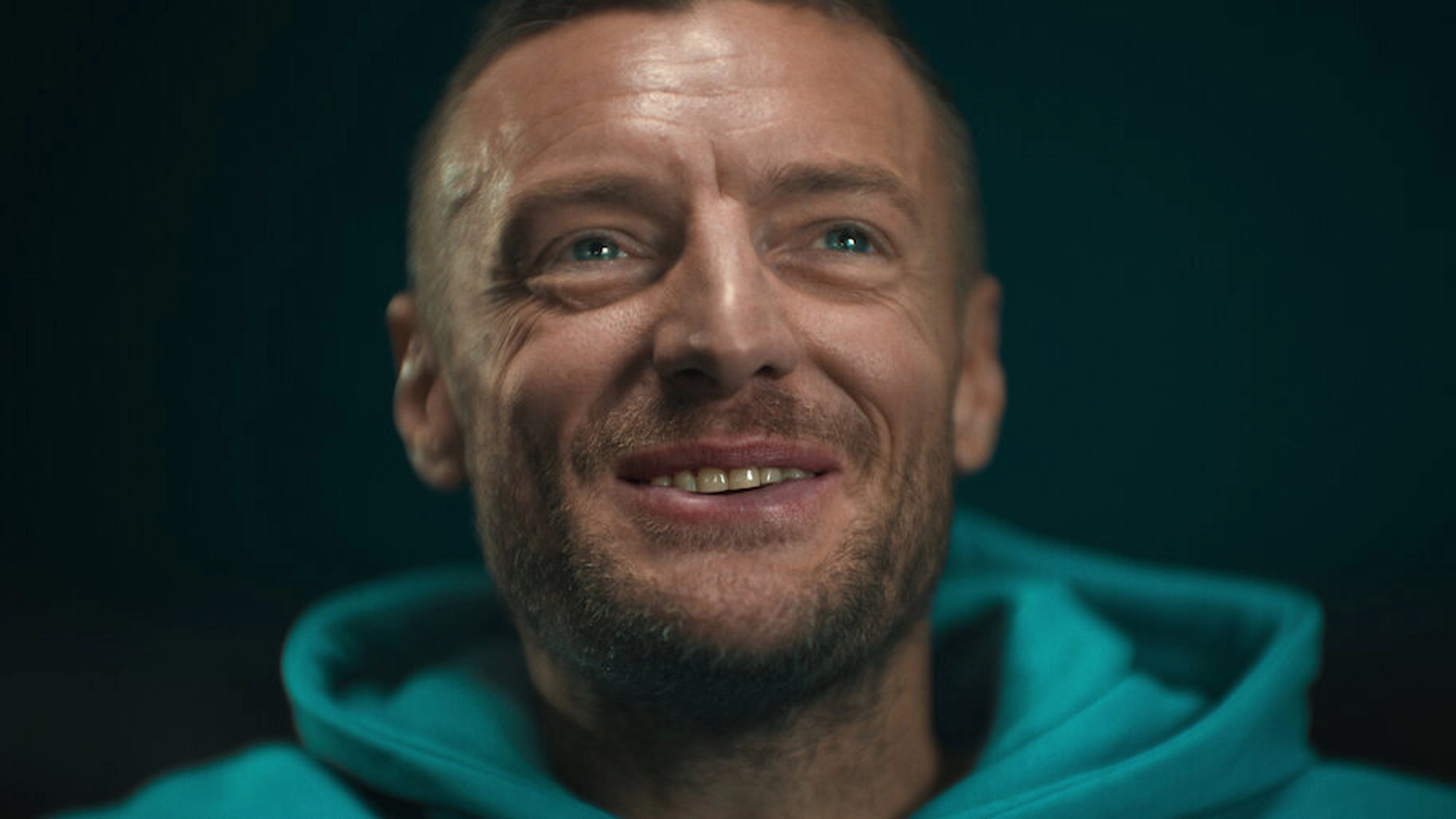 Jamie Vardy