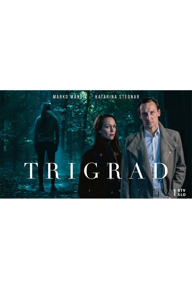 Trigrad