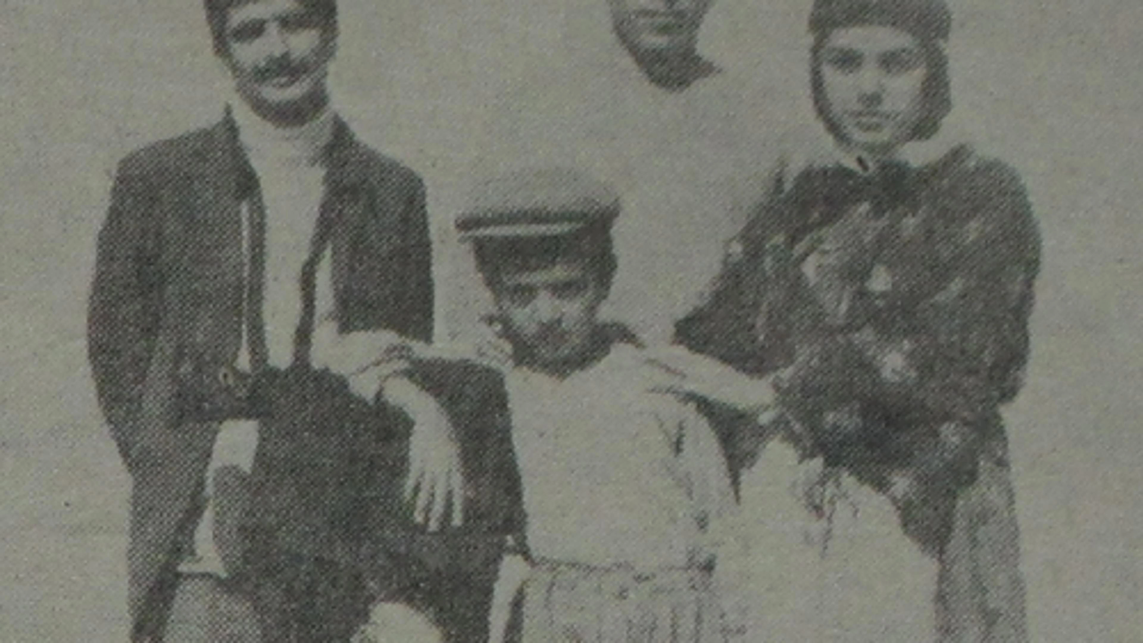 Ferhat