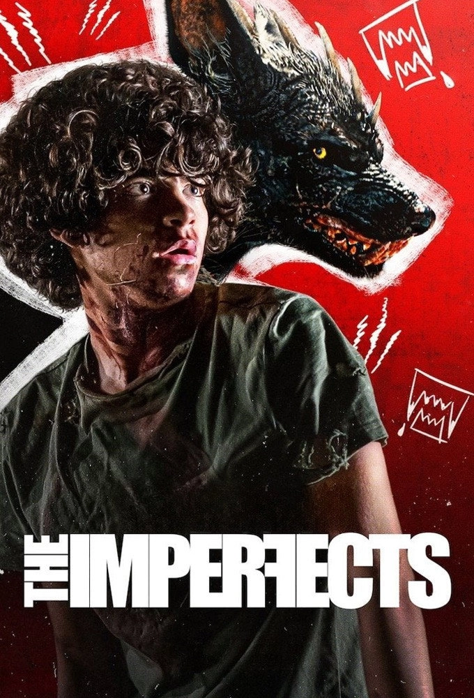 The Imperfects