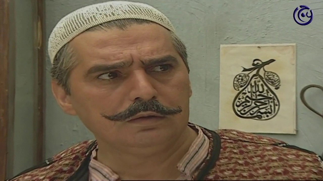 Nights of Al Saliheya