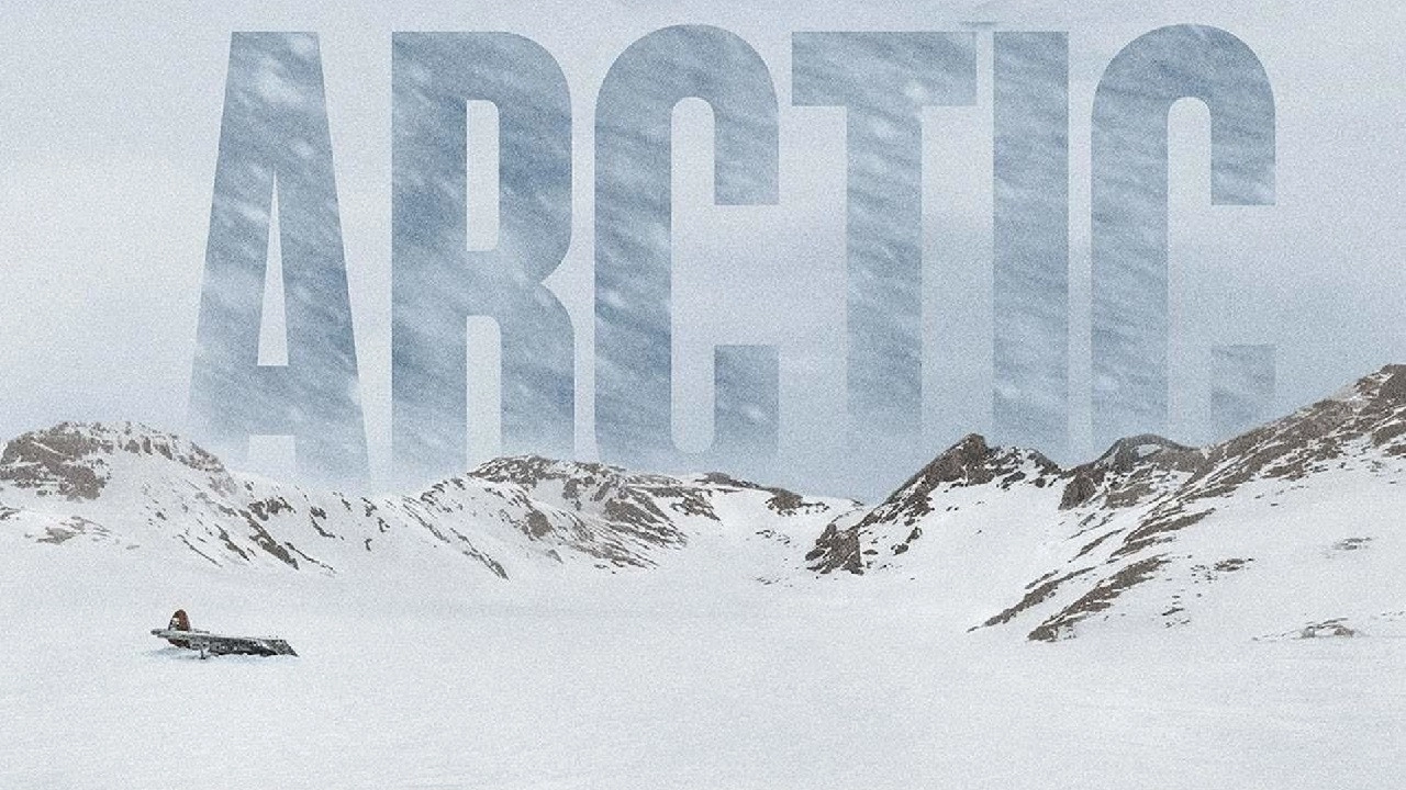 Arctic