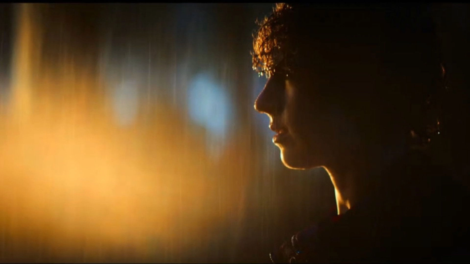 A Hero's Journey: The Making of Percy Jackson and the Olympians