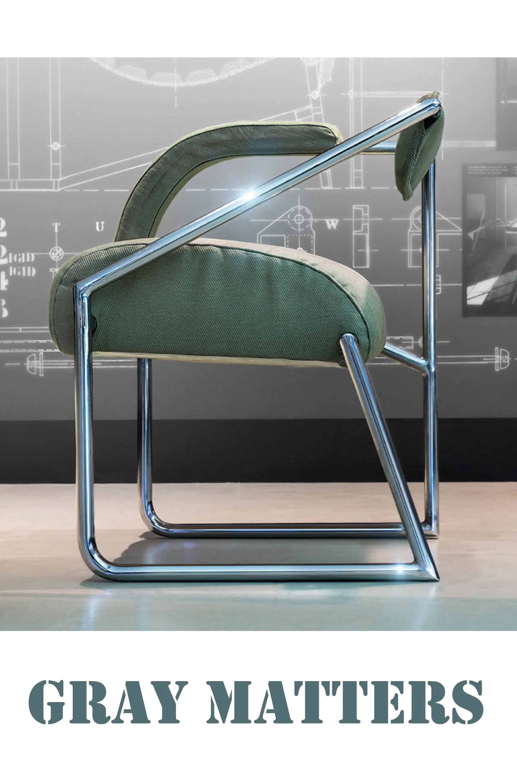 Bredrins