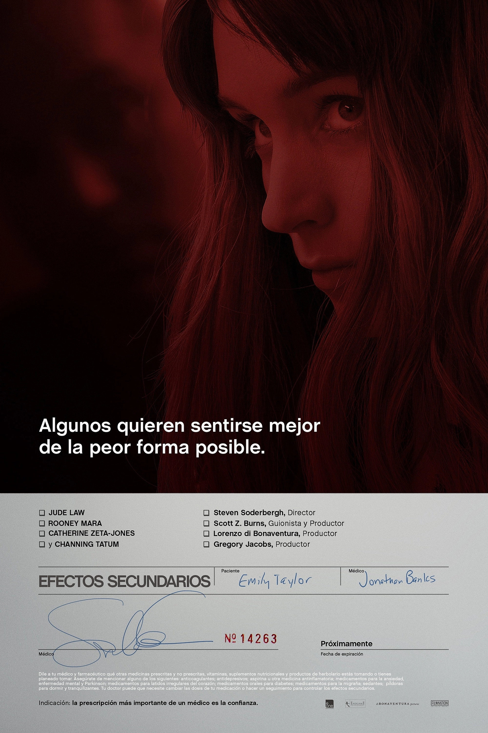 Side Effects