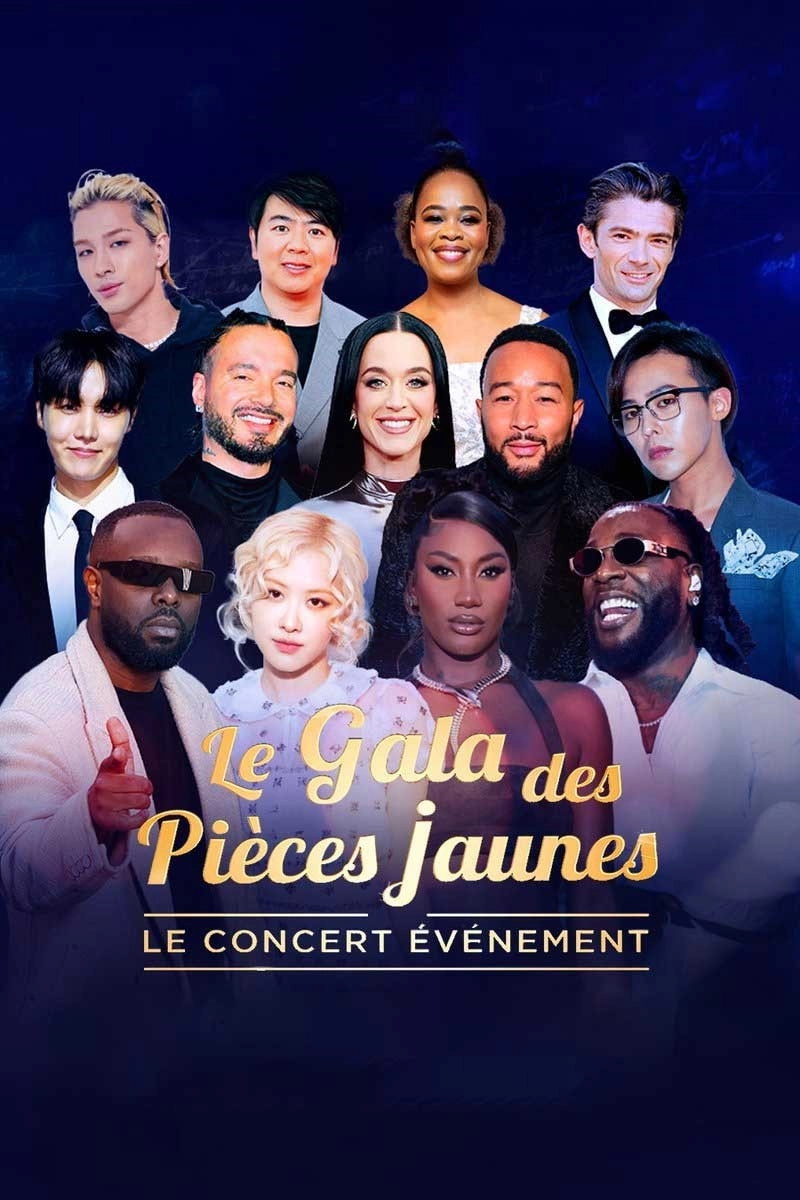 Tapis Rouge Gala Des Pièces Rouge