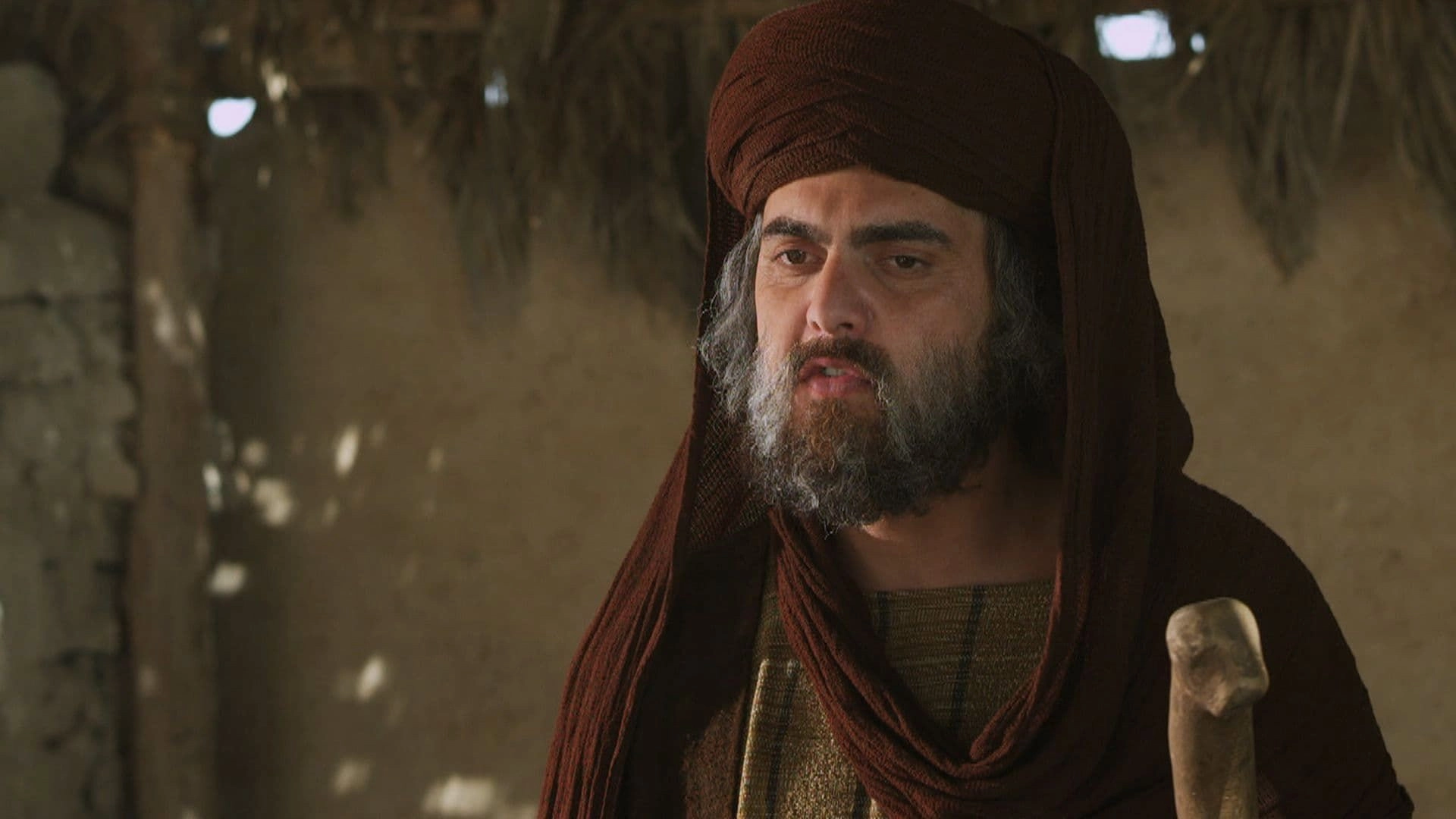 Omar