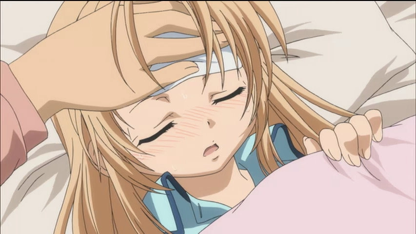 Kodomo no Jikan
