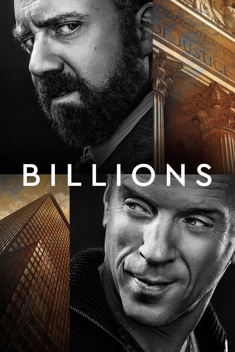 Billions