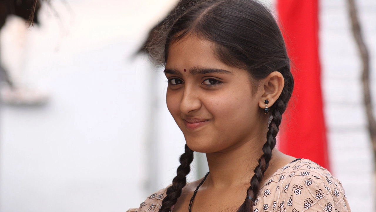 Renigunta