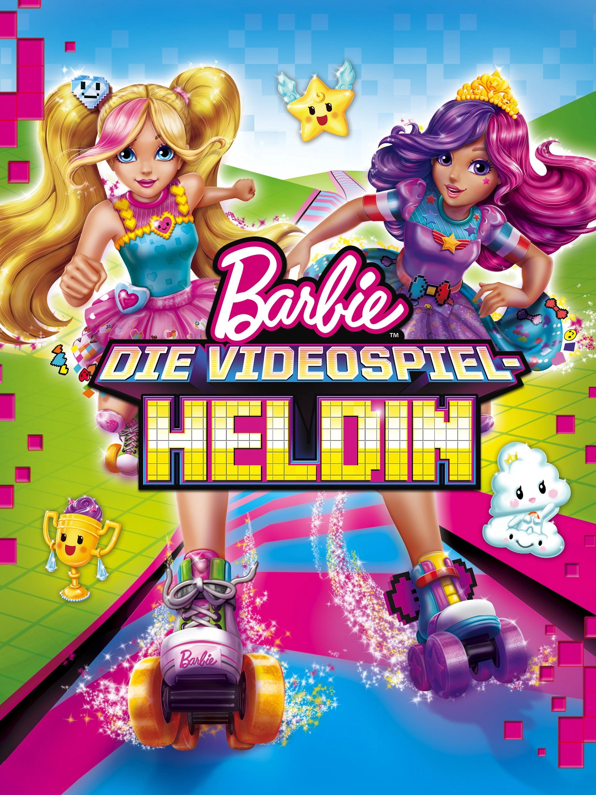 Zwarte Sporen