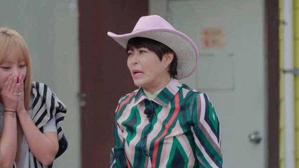 Diva Sisters