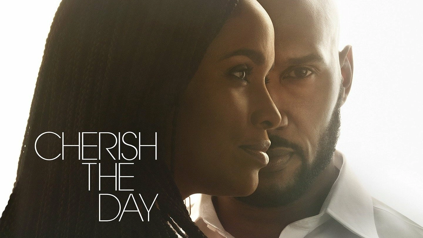 Cherish the Day