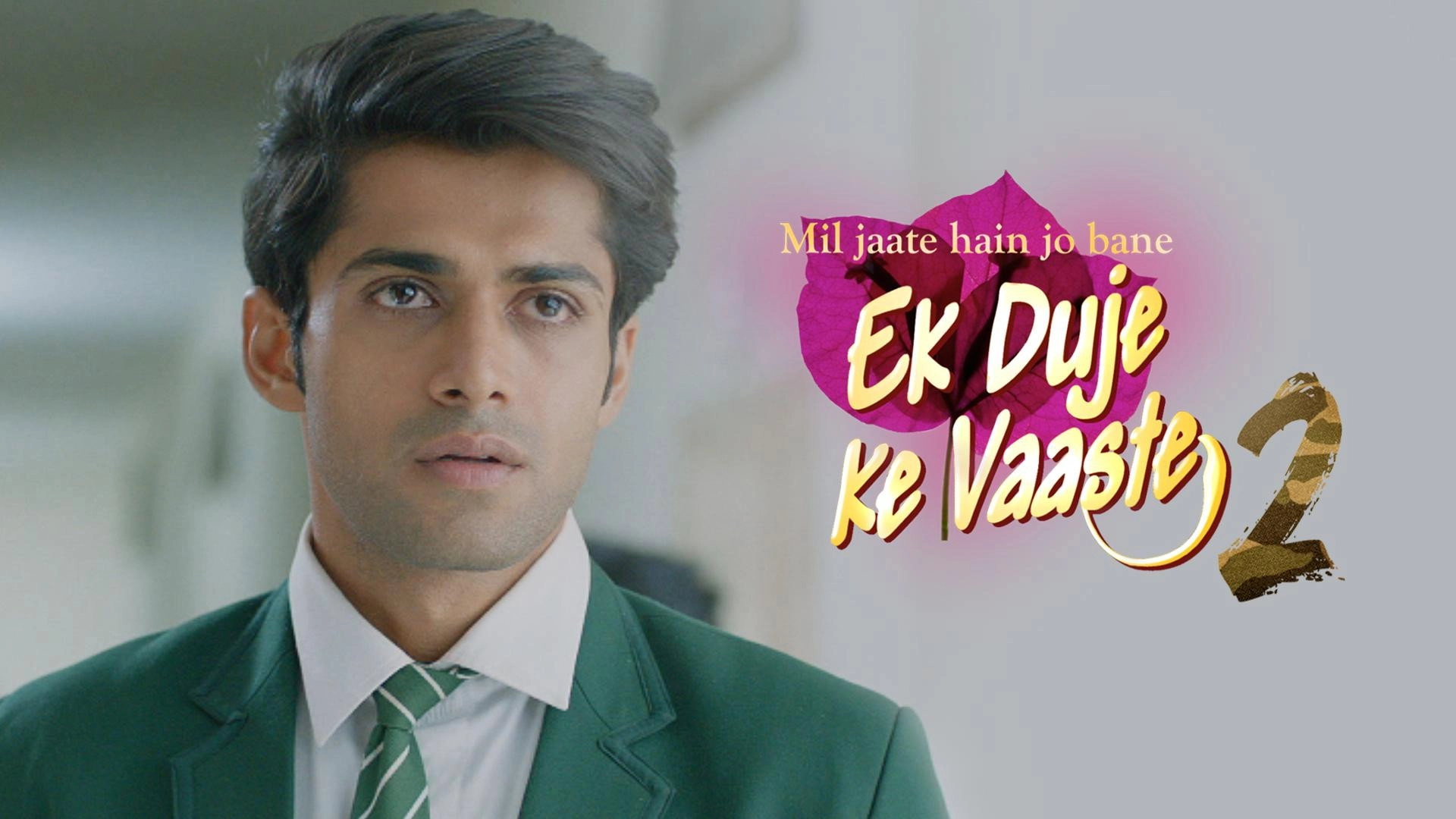 Ek Duje Ke Vaaste 2