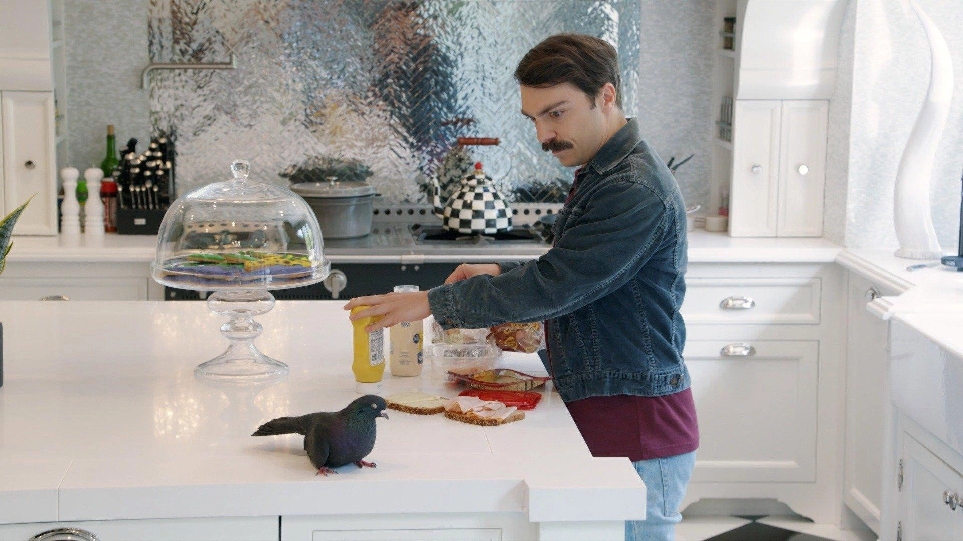 Kirby Jenner