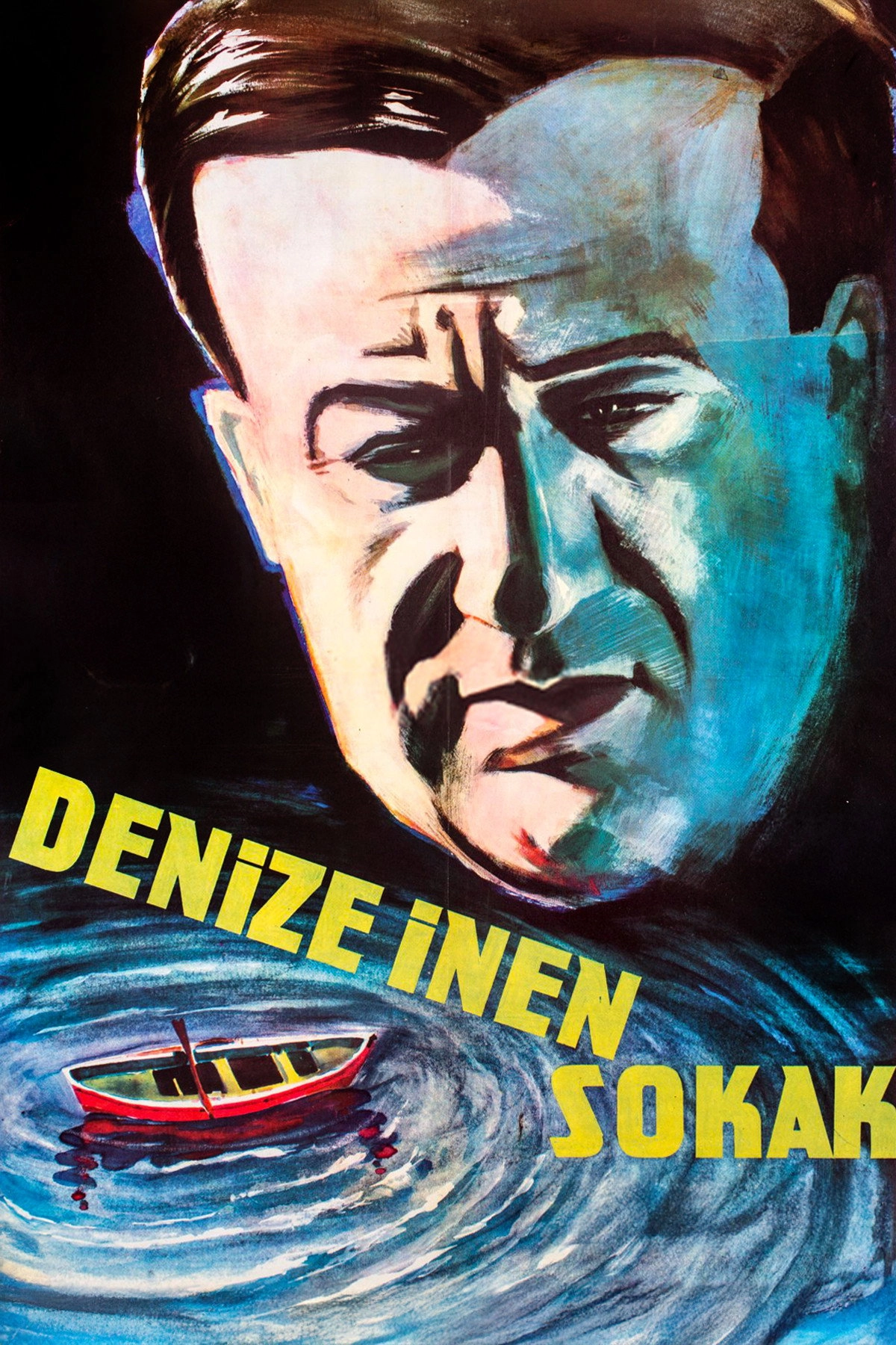 Frank Flanki Super-Clon