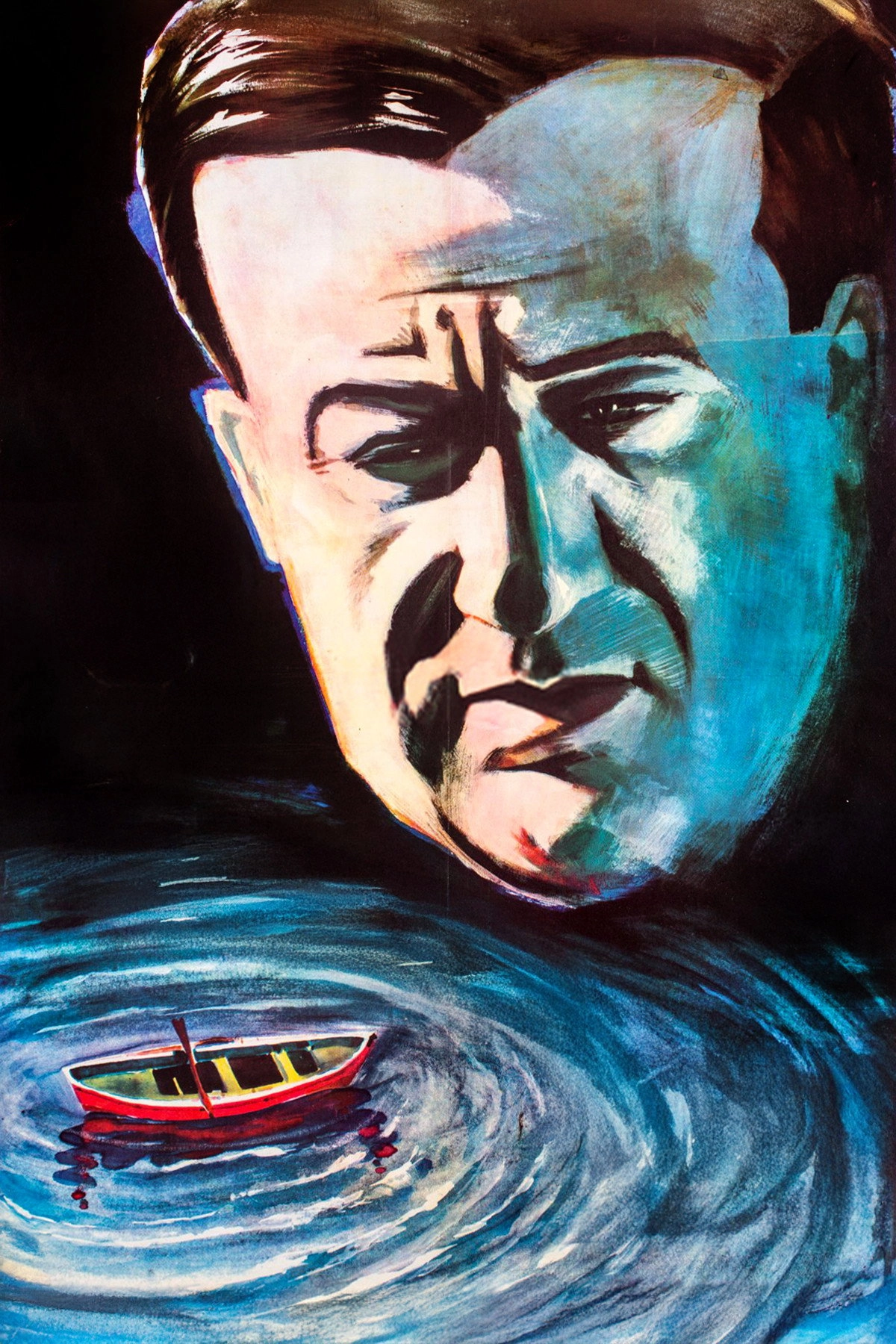 Frank Flanki Super-Clon