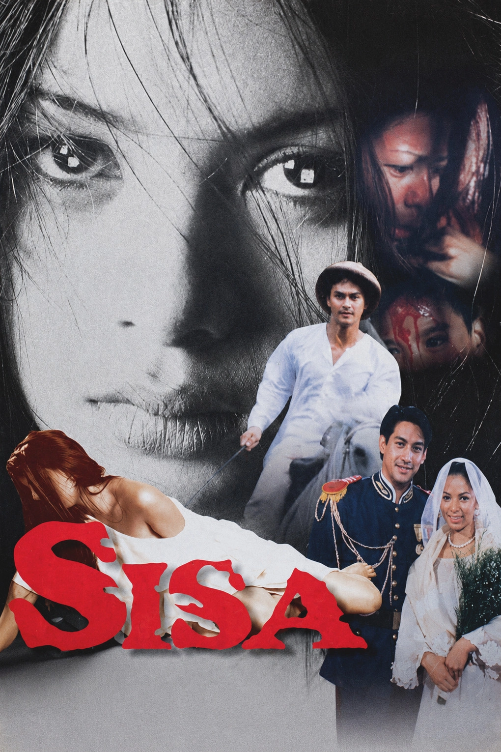 Sisa