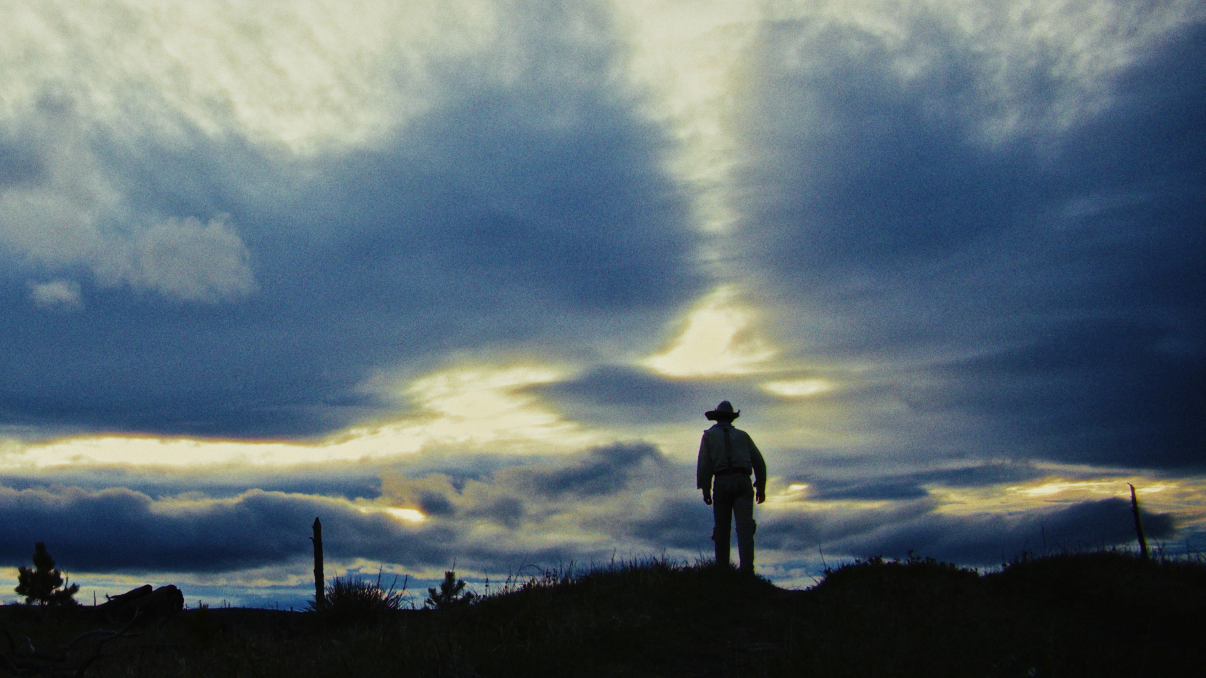 Ross Ryler
