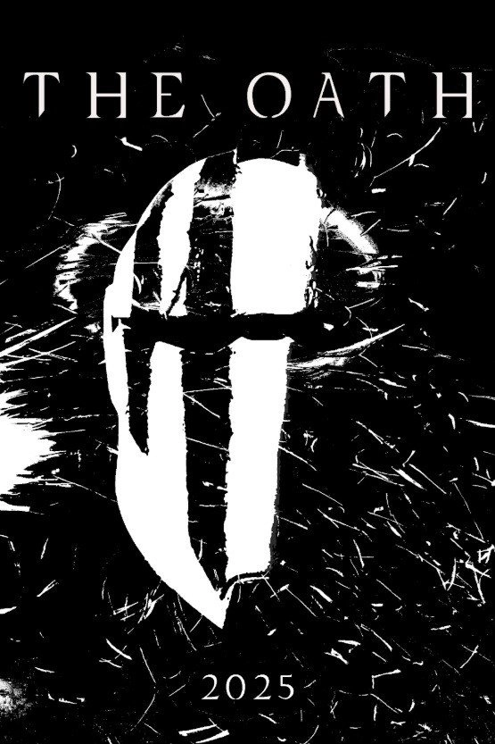 The Queen of Spades - La Monnaie