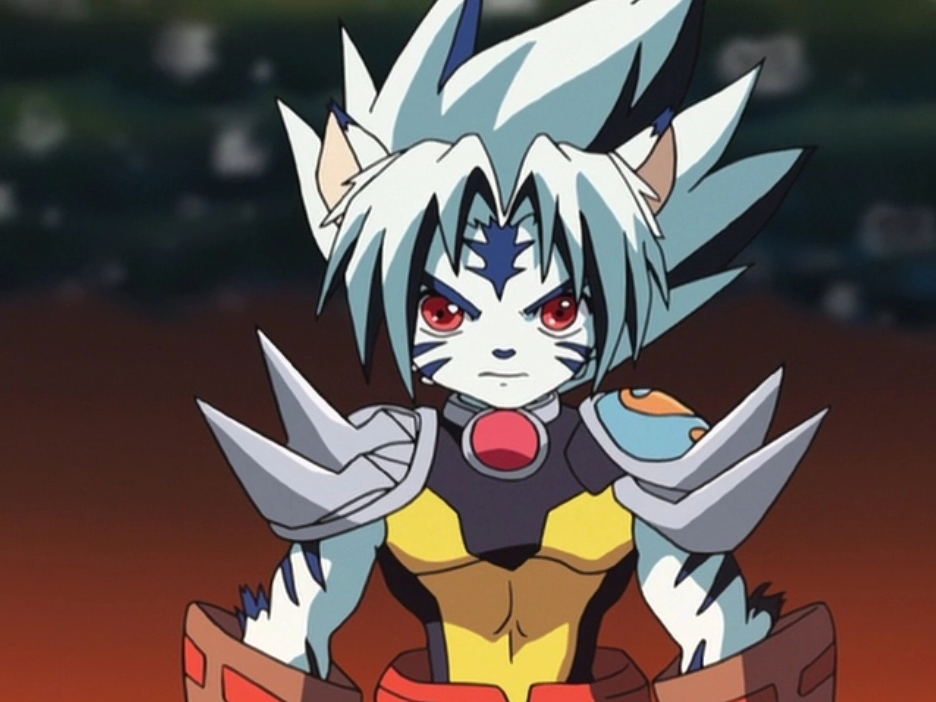 Onmyou Taisenki