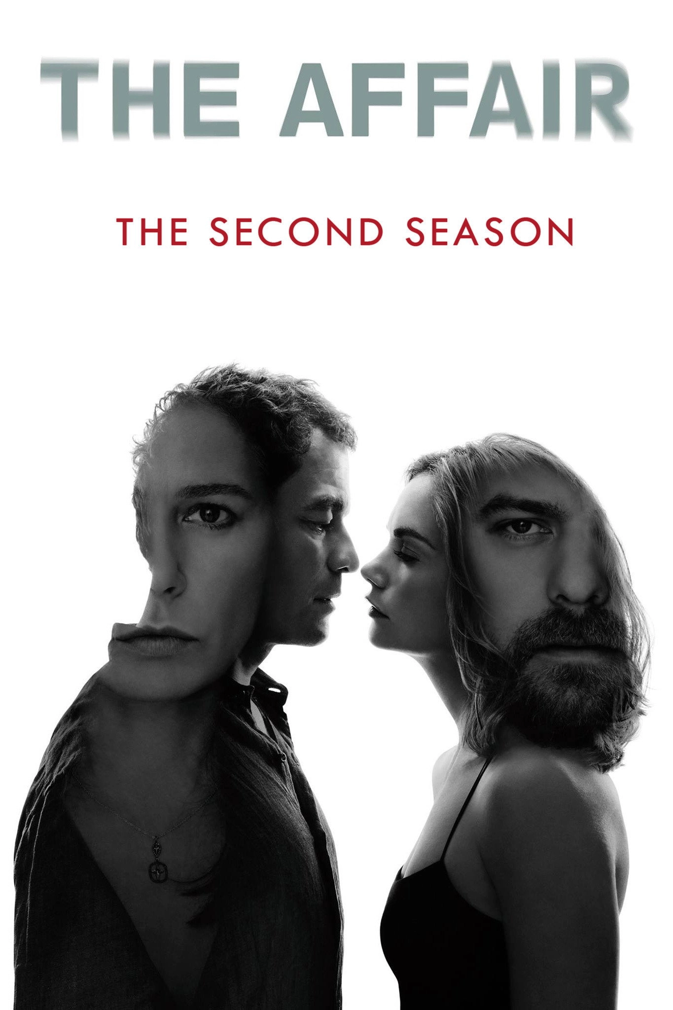 The Affair