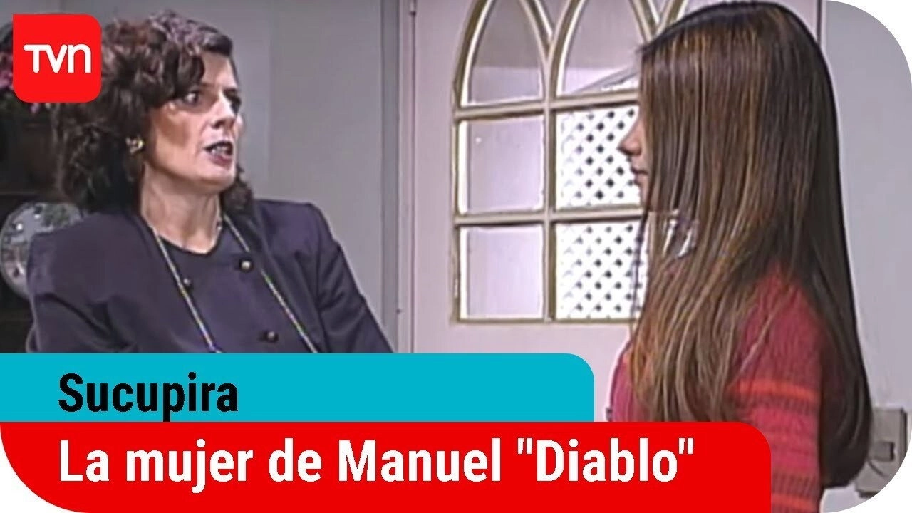 Sucupira