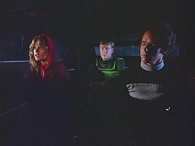 Logan's Run